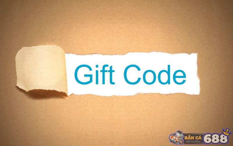 Thủ thuật chơi bắn cá 789 Club hiệu quả cho mọi cấp độ 3 Nhận Giftcode chơi bắn cá 789 Club miễn phí khi xem livestream