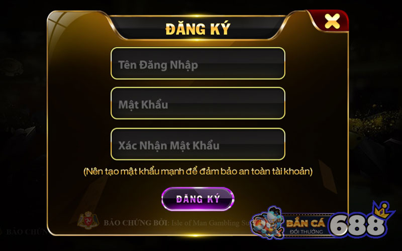 Top 4 khuyến mãi tại nhà cái Go88 cực hấp dẫn cho game thủ 4 Đăng ký để nhận khuyến mãi tại nhà cái Go88