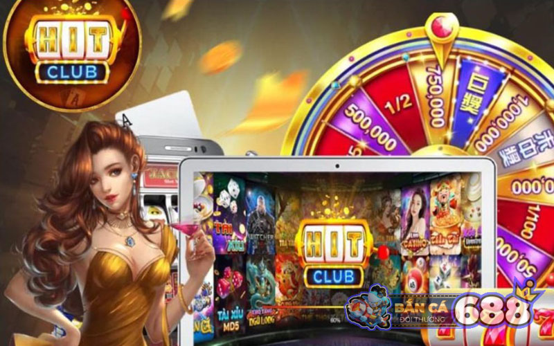 Giftcode từ HitClub – Nhận giftcode mỗi ngày trị giá 100K 2 Các bước nhận khuyến mãi giftcode từ HitClub