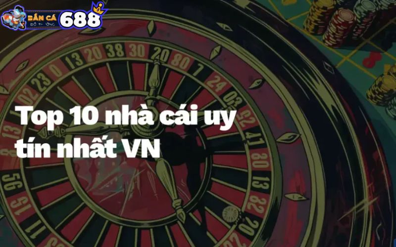 Danh sách top 10 nhà cái lô đề uy tín nhất hiện nay 1 Top 10 nhà cái lô đề uy tín nhất hiện nay cho các lô thủ